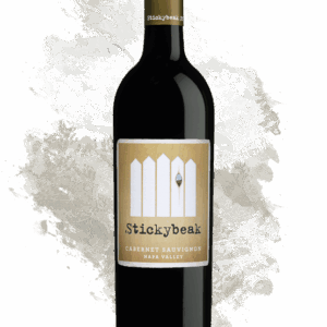 Pinot Noir Wine 75cl