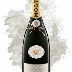 Rose Prosecco 25cl